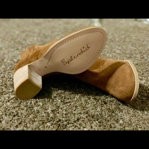 Sold Out !!! - Picture 5 of 5